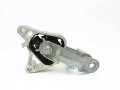 New Genuine Mercedes-benz Upper Mount Support 2462400809 Oem