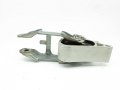 New Genuine Mercedes-benz Upper Mount Support 2462400809 Oem