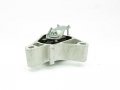 New Genuine Mercedes-benz Upper Mount Support 2462400809 Oem
