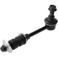 K750427 Rear Sway Bar End Link Fit For 2008-2017 Chevrolet Equinox 2010-2017 Gmc Terrain 2008-2009 Pontiac Torrent 