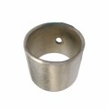 Manioiity Connecting Rod 1709-1030 Bushing Compatible With Case International Windrower 1055xl 1056 1056xl 2400 Indust Const