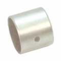 Manioiity Connecting Rod 1709-1030 Bushing Compatible With Case International Windrower 1055xl 1056 1056xl 2400 Indust Const