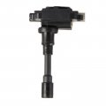 Ignition Coil Pack For Suzuki Esteem 1999 2001 I4 1 6l Replace Uf280 33410 77e01 33400 65g00 
