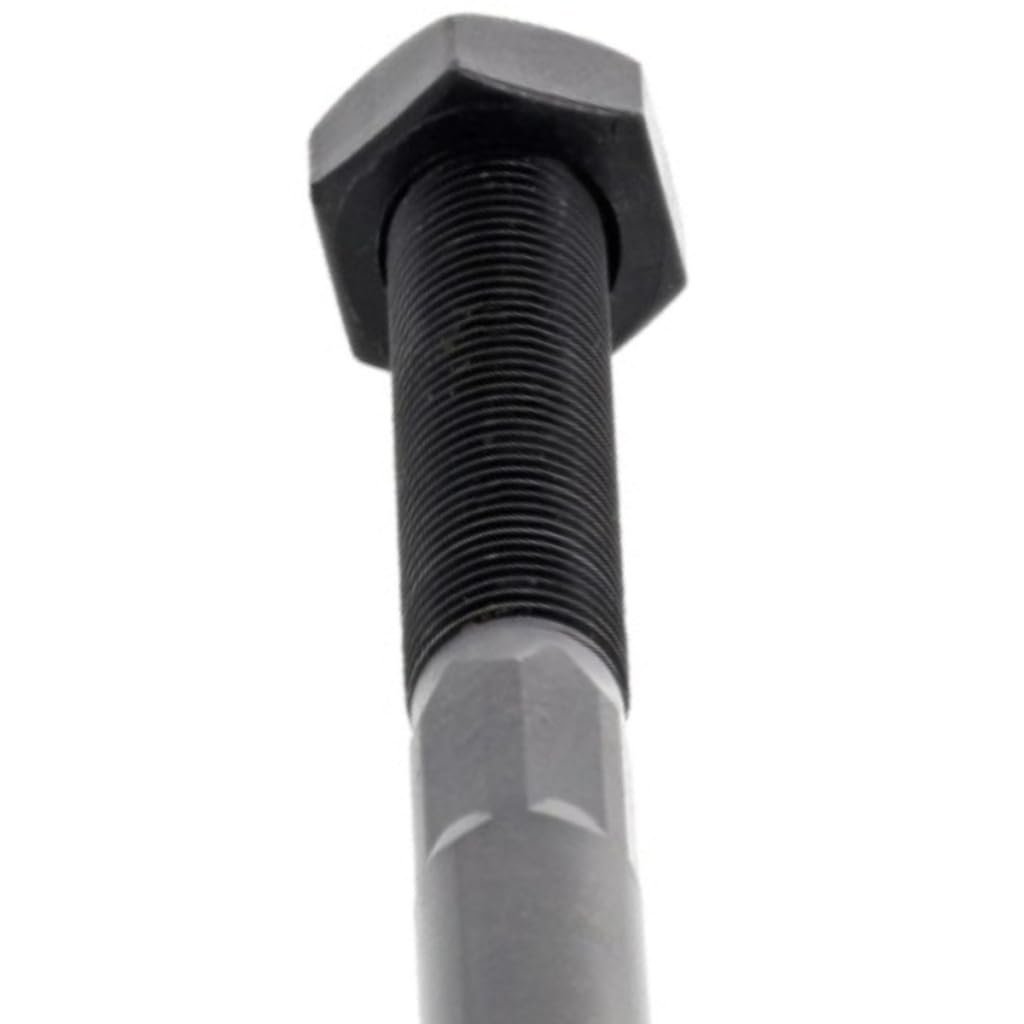 Front Tie Rod End For 2013 2019 Ford Police Interceptor Pre Greased Replacement Part Alx Pau Me Ms40742 Cla2