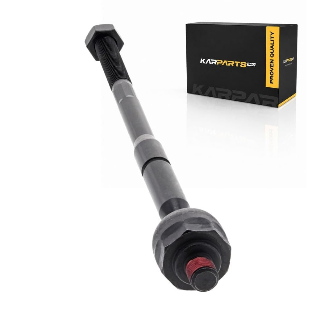 Front Tie Rod End For 2013 2019 Ford Police Interceptor Pre Greased Replacement Part Alx Pau Me Ms40742 Cla2