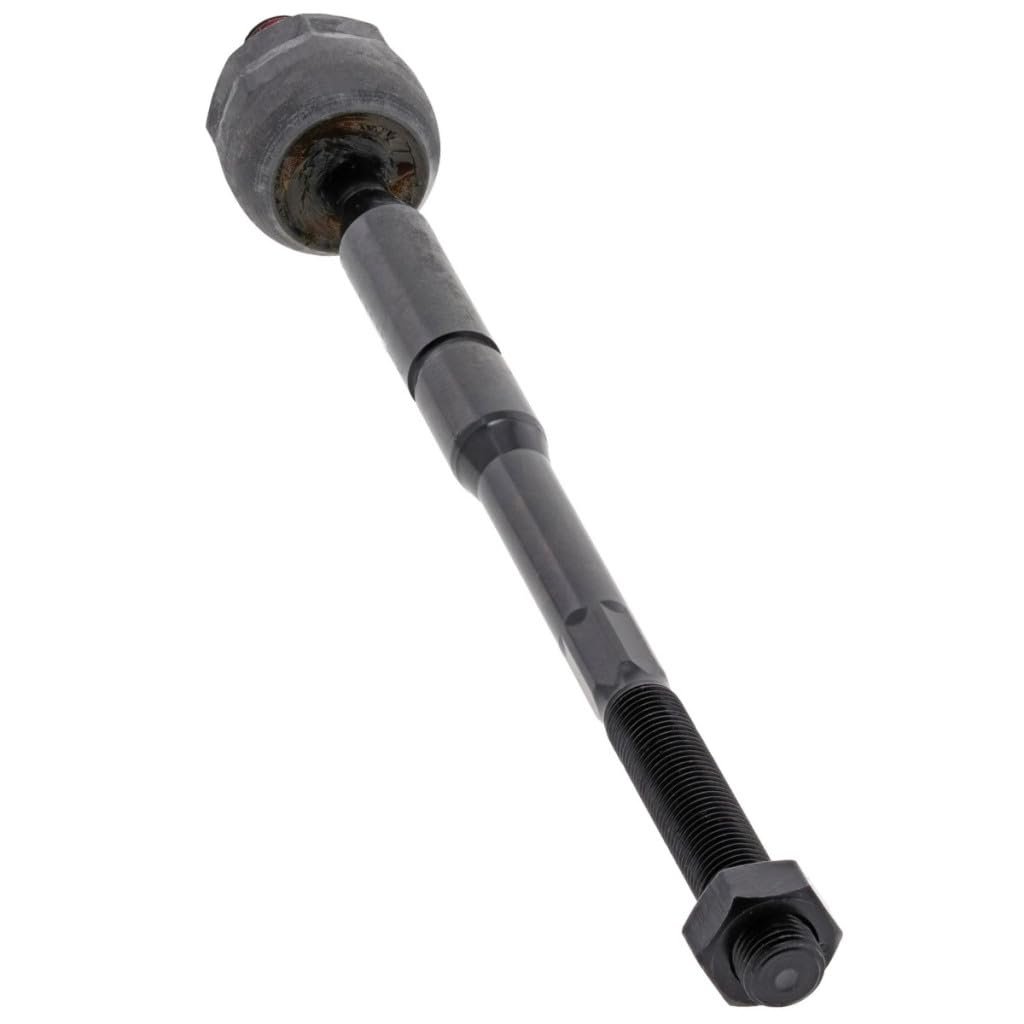 Front Tie Rod End For 2013 2019 Ford Police Interceptor Pre Greased Replacement Part Alx Pau Me Ms40742 Cla2