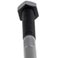 Front Tie Rod End For 2013 2019 Ford Police Interceptor Pre Greased Replacement Part Alx Pau Me Ms40742 Cla2