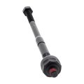 Front Tie Rod End For 2013 2019 Ford Police Interceptor Pre Greased Replacement Part Alx Pau Me Ms40742 Cla2 