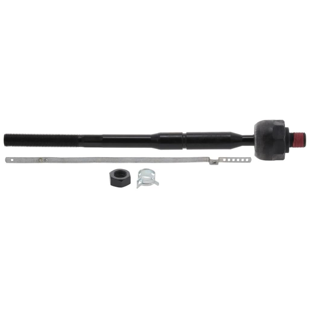 Front Tie Rod End For 2013 2019 Ford Police Interceptor Pre Greased Replacement Part Alx Pau Me Ms40742 Cla2