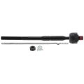 Front Tie Rod End For 2013 2019 Ford Police Interceptor Pre Greased Replacement Part Alx Pau Me Ms40742 Cla2