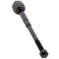 Front Tie Rod End For 2013 2019 Ford Police Interceptor Pre Greased Replacement Part Alx Pau Me Ms40742 Cla2