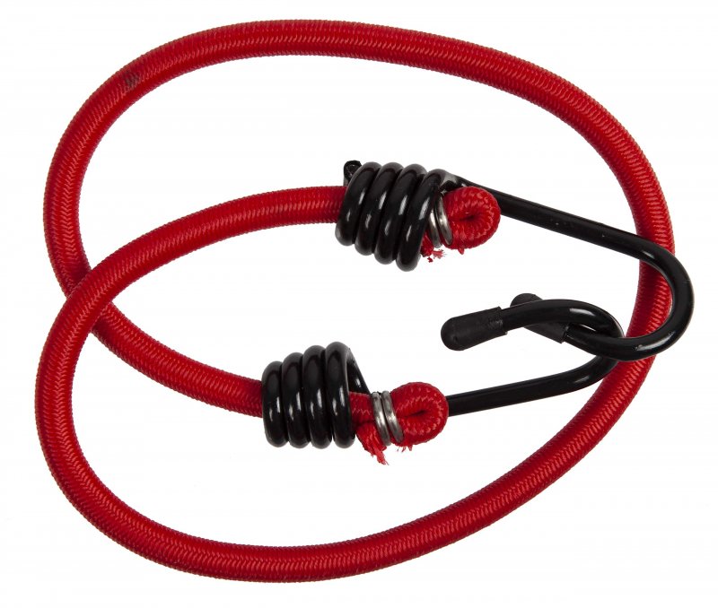 Lifeline Aaa Executive Road Kit 67 Piece Emergency Car Jumper Cables Headlamp Warning Triangle And First Aid