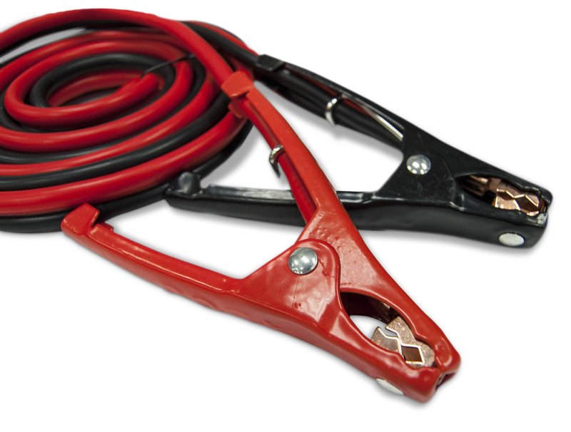 Lifeline Aaa Executive Road Kit 67 Piece Emergency Car Jumper Cables Headlamp Warning Triangle And First Aid