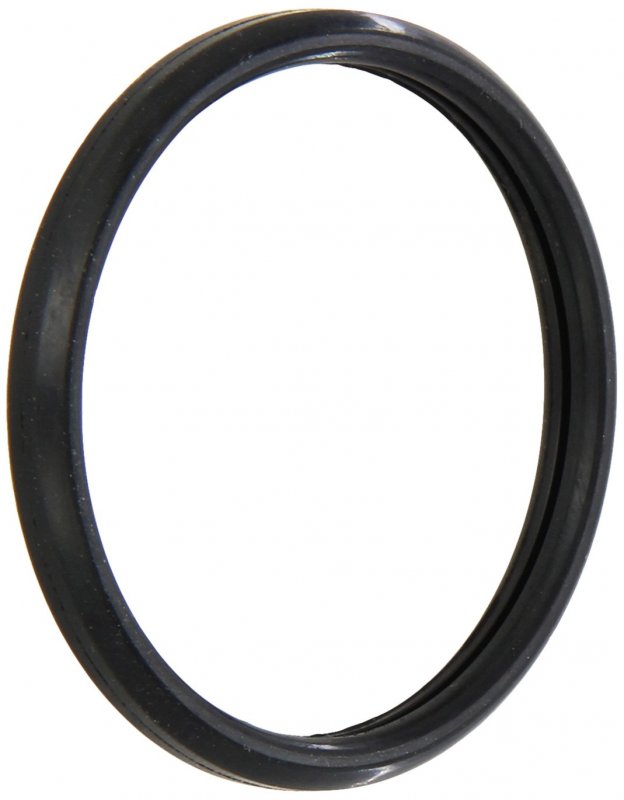 Mahle C24184 Engine Coolant Outlet Gasket