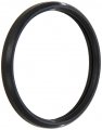 Mahle C24184 Engine Coolant Outlet Gasket 