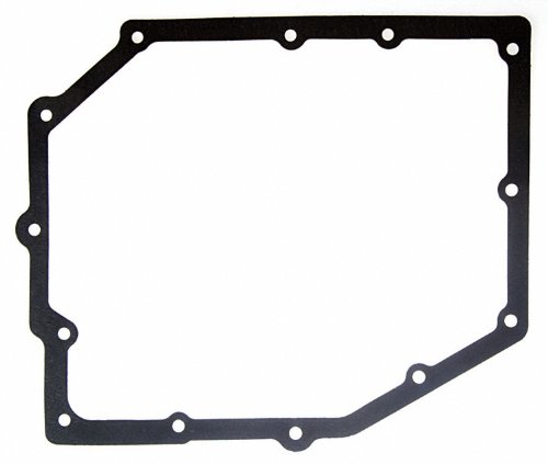 Fel-pro Tos18743 Oil Pan Set