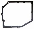Fel-pro Tos18743 Oil Pan Set