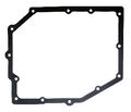 Fel-pro Tos18743 Oil Pan Set 