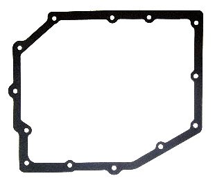 Fel-pro Tos18743 Oil Pan Set