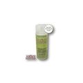 Ultra Pro Amycp3027 Base Primer A Aegis Suit Satin Varnish 