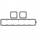 Fel-pro Ms 96279 Intake Manifold Gasket Set 