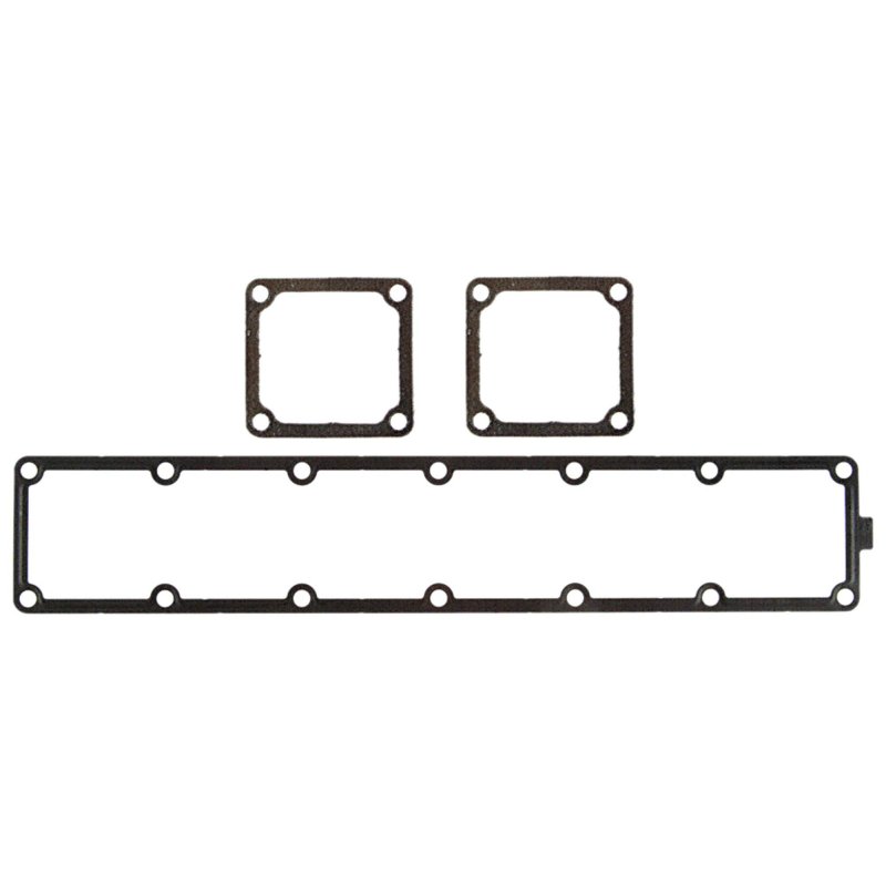 Fel-pro Ms 96279 Intake Manifold Gasket Set