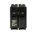 Square D By Schneider Electric Hom235cp Homeline 35-amp Two-pole Circuit Breaker 