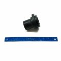 Polaris Rzr Spring Spacer Genuine Oem Part Qty 1
