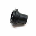 Polaris Rzr Spring Spacer Genuine Oem Part Qty 1