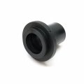 Polaris Rzr Spring Spacer Genuine Oem Part Qty 1