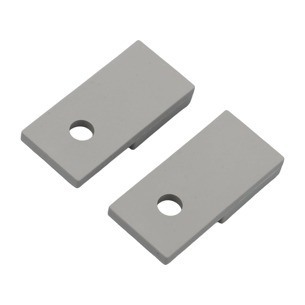 10 Sets Dt 2 Pin Connector Kit With Tool 16 Gauge Stamped Terminals Fits 14 To 18 Awg Cables Ip67 Waterproof Electrical For