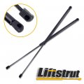 Ocpty Lift Supports Gas Springs Struts Shocks 4249 S14012 Strut Fits For Jeep Wrangler 2 4l 2003-2006 For 2 5l 1997-2002 4 0l