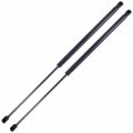 Ocpty Lift Supports Gas Springs Struts Shocks 4249 S14012 Strut Fits For Jeep Wrangler 2 4l 2003-2006 For 2 5l 1997-2002 4 0l