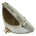 General Electric H4656ho Low Beam Halogen 