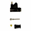 Valeo Hydraulic Clutch Slave Cylinder 