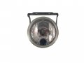 2008-2018 Suzuki Jimny Xenon Halogen Fog Lamps Driving Lights Kit