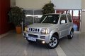 2008-2018 Suzuki Jimny Xenon Halogen Fog Lamps Driving Lights Kit