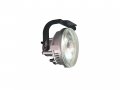 2008-2018 Suzuki Jimny Xenon Halogen Fog Lamps Driving Lights Kit