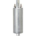 Sp1223 Electric Fuel Pump 