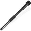 Pcp-16 Primary Clutch Puller For Can-am Atv Utv A Heat-treated Steel Removal Tool Commander Outlander Renegade Defender 