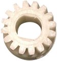 03-07 For Nissan Murano Power Seat Track Rail Drive Gear Motor Repair Kit 3pc