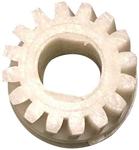 03-07 For Nissan Murano Power Seat Track Rail Drive Gear Motor Repair Kit 3pc