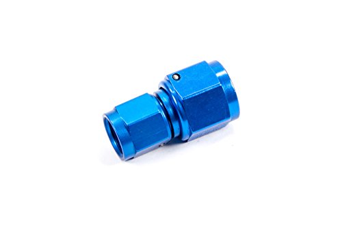Fragola 496107 6 X 8 Female Swivel Connector