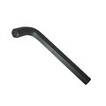 3 4 Short Hex Key 