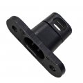 Polaris Snowmobile Twistlock Relatch 1 In With Hole Genuine Oem Part Qty