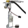 Fg156a Sending Unit 
