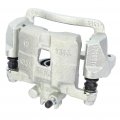 Aintier 19-b2067a Rl Brake Caliper Assembly For 2005-2006 Saab 9-2x 2004-2008 Subaruester 2004-2007 For Impreza