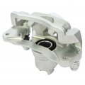 Aintier 19-b2067a Rl Brake Caliper Assembly For 2005-2006 Saab 9-2x 2004-2008 Subaruester 2004-2007 For Impreza