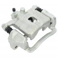 Aintier 19-b2067a Rl Brake Caliper Assembly For 2005-2006 Saab 9-2x 2004-2008 Subaruester 2004-2007 For Impreza