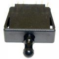 Exact Fit For Southbend Switch 1 2 X 1-1 Pole Replacement Part By Mavrik 